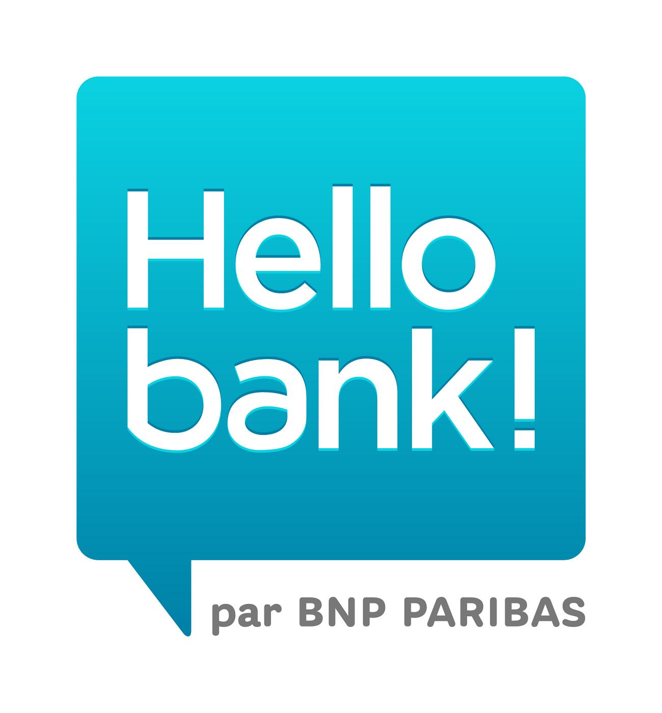 ASSURANCE VIE HELLO ! - Avis, conseils, commentaires ASSURANCE VIE HELLO ! - Avis, conseils, commentaires