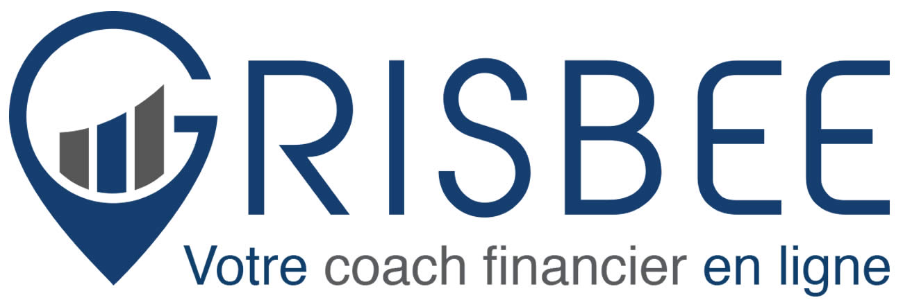 GRISBEE VIE - Avis, conseils, commentaires GRISBEE VIE - Avis, conseils, commentaires