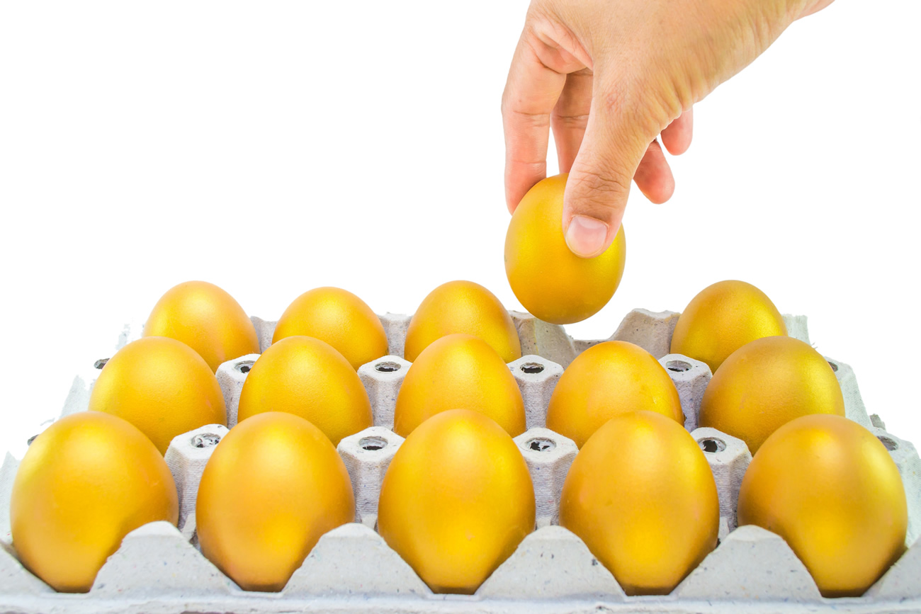 KAORI VIE - Avis, conseils, commentaires KAORI VIE - Avis, conseils, commentaires