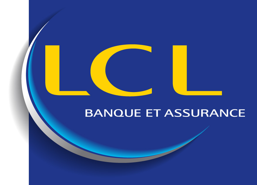 LCL VIE - Unités de compte (UC) / Supports LCL VIE - Unités de compte (UC) / Supports