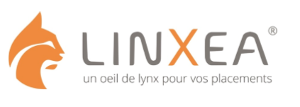LINXEA SPIRIT - Avis, conseils, commentaires LINXEA SPIRIT - Avis, conseils, commentaires