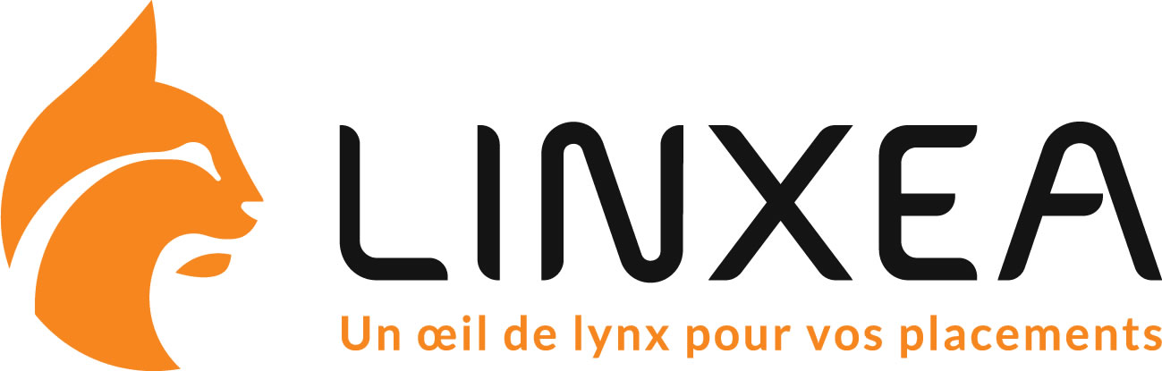 LINXEA VIE - Assurance Vie LINXEA VIE - Assurance Vie