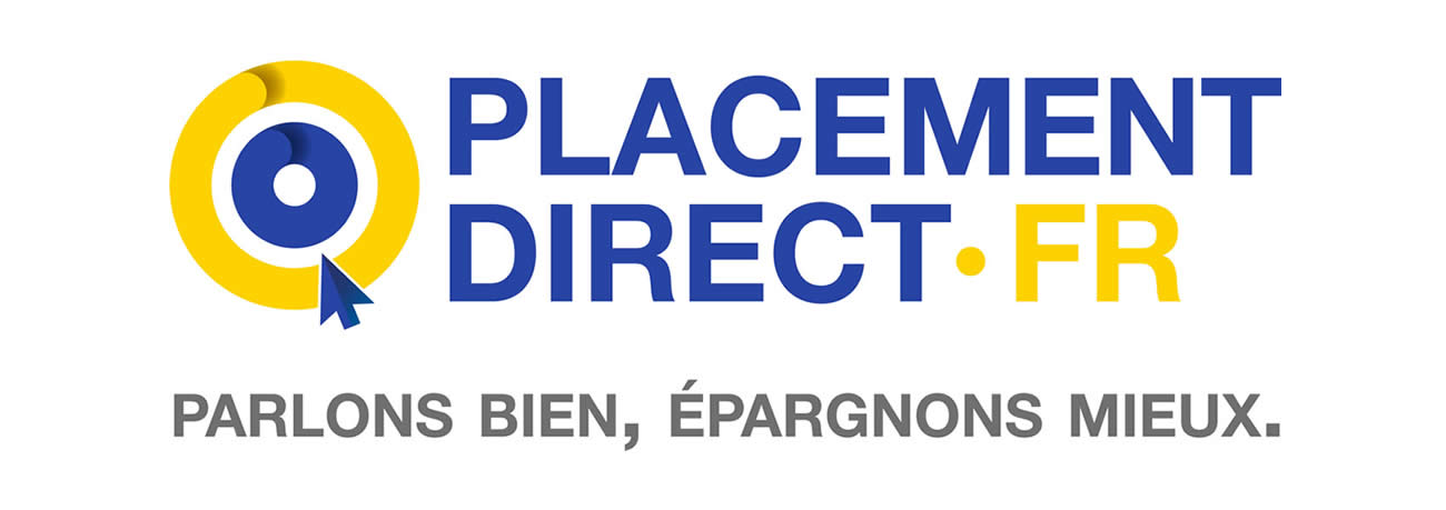 PLACEMENT DIRECT EURO+ - Assurance Vie PLACEMENT DIRECT EURO+ - Assurance Vie