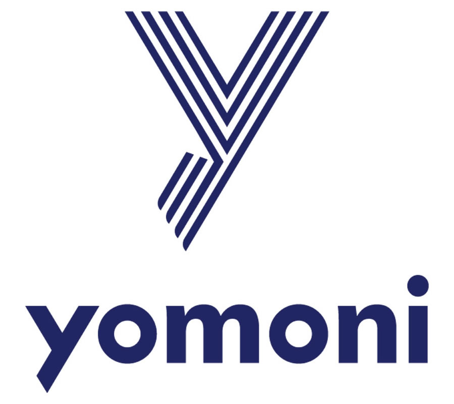 YOMONI VIE YOMONI VIE