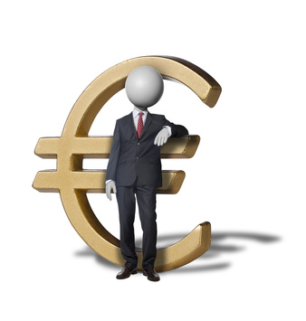 Contrat Assurance Vie : Combien peut-on en avoir ? Contrat Assurance Vie : Combien peut-on en avoir ?