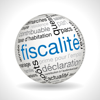 Fiscalité Assurance-Vie 2013 Fiscalité Assurance-Vie 2013