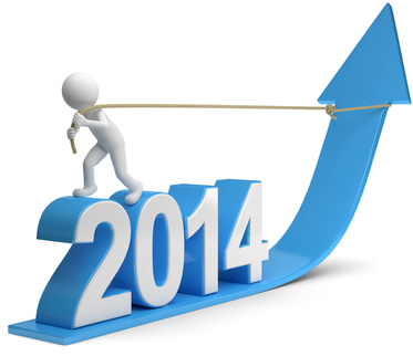 Fiscalité de l'assurance-vie sur 2014 Fiscalité de l'assurance-vie sur 2014