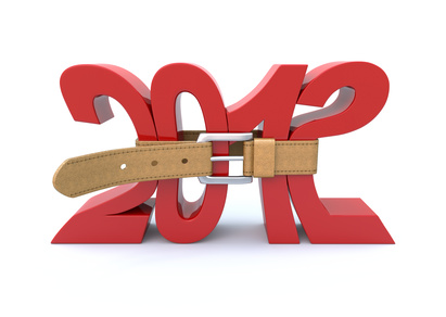 Fiscalité Assurance Vie 2012 Fiscalité Assurance Vie 2012