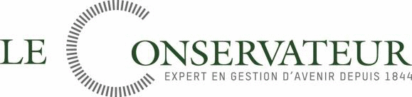 LE CONSERVATEUR - Fonds en euros LE CONSERVATEUR - Fonds en euros