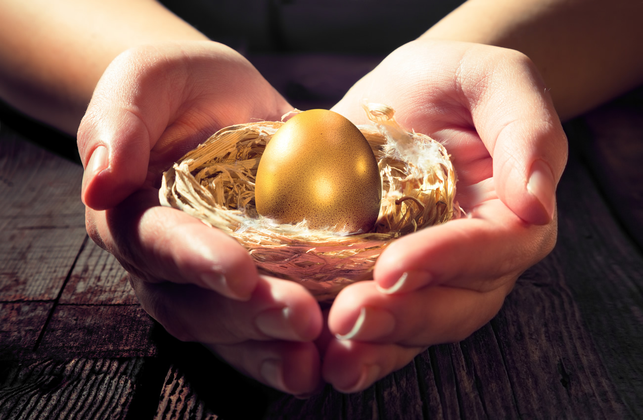 Gestion pilotée en assurance vie : les meilleurs contrats, les meilleurs gestionnaires