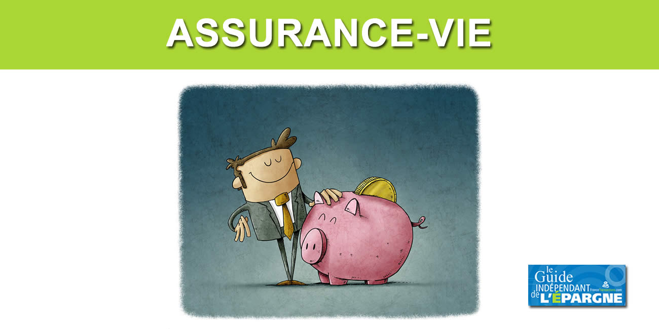 Assurance vie : Cashbee passe sous le giron de la MIF