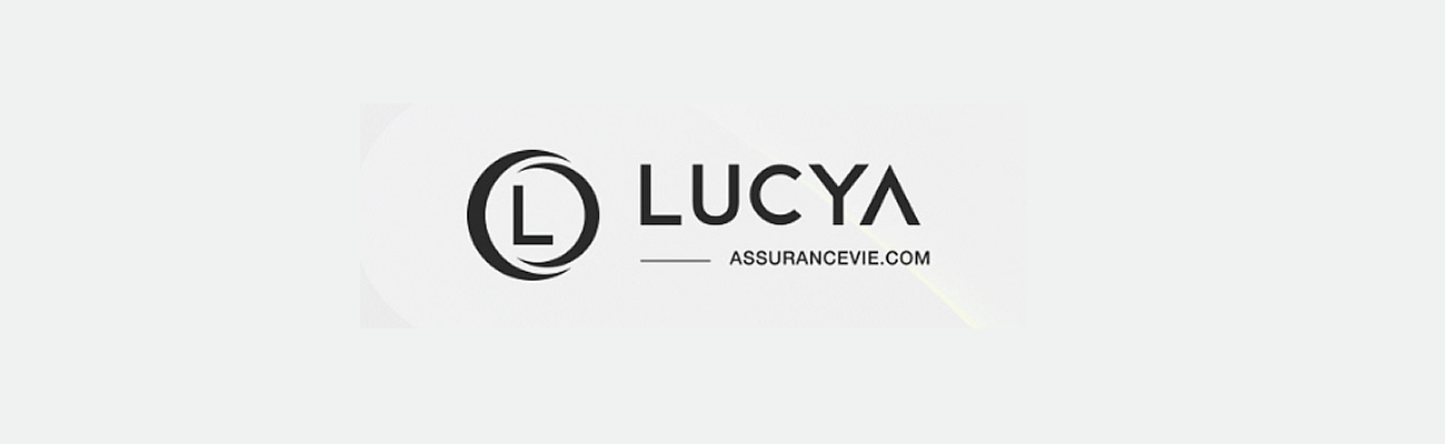 LUCYA CARDIF
