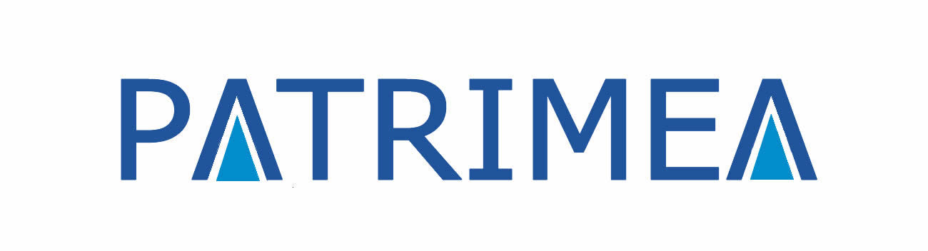 PATRIMEA NETLIFE