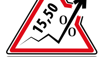Contrats ouverts entre 1990 et 1997 : L'harmonisation des prélèvements sociaux aura bien lieu !