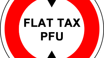Assurance-Vie : comment éviter la flat tax ?