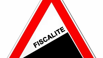 Contrats d'assurance-vie supérieurs à 700.000€, une fiscalité est plus forte à partir du 1er juillet
