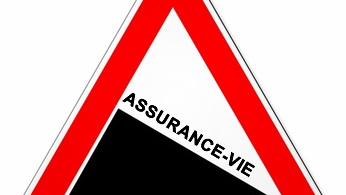 Assurance-Vie en 2018 : pour Moody's la phase de décollecte ne devrait plus tarder et les ennuis commencer...