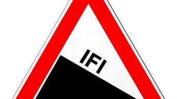Les pistes pour réduire son IFI