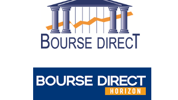 Bourse Direct Horizon : le nouveau contrat d'assurance-vie assuré par Generali Vie, commercialisé par Bourse Direct