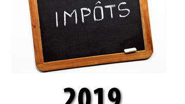 Impôt sur le revenu : une hausse des seuils augmenterait les inégalités, selon l'Insee