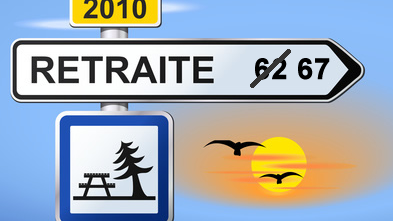 L'assurance-vie est-elle utile uniquement pour son épargne retraite ?
