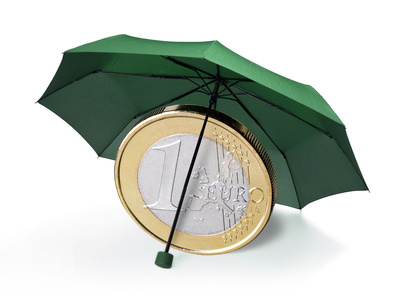 SKANDIA EURO SELECT - Fonds en euros