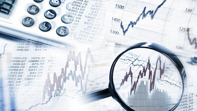 La hausse de la Bourse de Paris s'accentue après l'ouverture de Wall Street