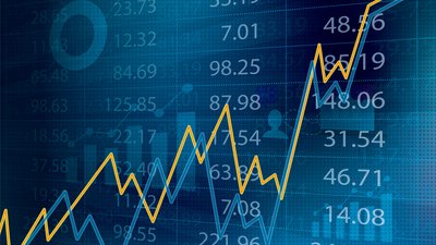 La Bourse de Paris s'installe à l'équilibre en attendant le retour de Wall Street (+0,02%)
