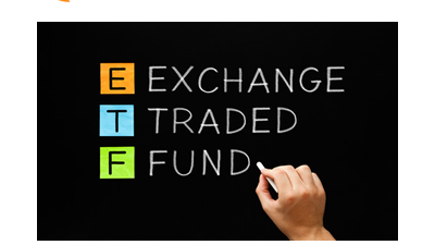 Gestion pilotée 100% ETF : Yomoni équipe les contrats Linxea Spirit et Linxea Spirit Capitalisation