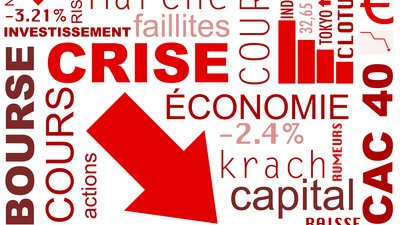 Cour des comptes : livret A et assurance-vie en ligne de mire