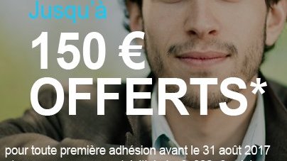 Assurance-Vie Bourse Direct Vie : Jusqu'à 150€ offerts, offre prolongée jusqu'au 31 août