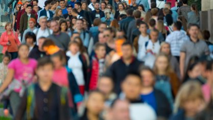 Contrats d'assurance-vie transférables : Nalo lance une pétition en ligne pour que la mesure soit adoptée par l'Assemblée Nationale