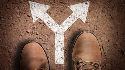 Orientation de l'épargne vers les PME et ETI : réunion entre amis banquiers, gestionnaires de fonds et assureurs