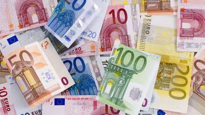L'Afer sert un taux de 3,36% pour 2013