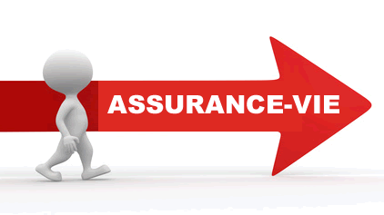 Assurance-vie : Et de 5 mois consécutifs, le retour gagnant se confirme !