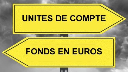 Assurance-vie : obligation de détenir un minimum en unités de compte, une pratique trompeuse et illégale