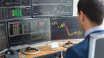 La Bourse de Paris frileuse en attendant la rencontre sino-américaine (-0,24%)