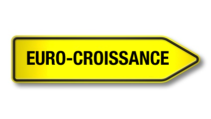 Loi PACTE / Assurance-Vie : modernisation du fonds Eurocroissance, mais encore ?