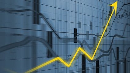 La Bourse de Paris reprend son souffle (-0,16%) à l'occasion d'un jour férié