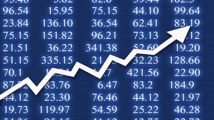 Assurance-vie : hausse des rendements attendue en 2013
