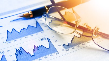 La Bourse de Paris ne parvient toujours pas à redresser la tête (-0,57%)