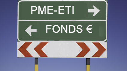 Réforme de l'assurance-vie pour financer les PME et ETI : pousser les épargnants modestes vers la prise de risques, une bonne idée ?