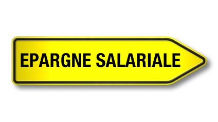 Plafonds 2018 d'abondement et d'attribution en épargne salariale