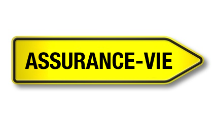 Réforme de l'assurance-vie : les modifications de dernières minutes