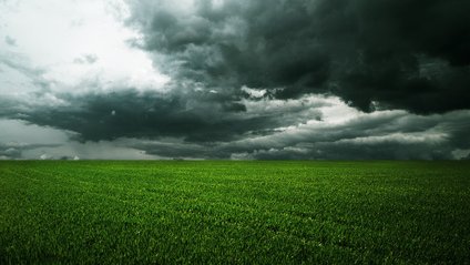 Assurance-vie : les nuages s'accumulent pour l'horizon 2020 !