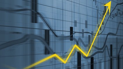La Bourse de Paris s'élève encore (+0,33%)