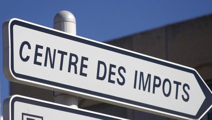 Encadrement des niches fiscales : 14 milliards d'euros, soit 4 fois plus que l'ISF, Darmanin veut une justice fiscale