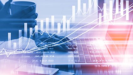 La Bourse de Paris perd un peu de terrain face au retour des tensions commerciales (-0,24%)