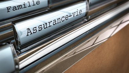 Assurance-vie : Un retour gagnant de l'assurance-vie en 2013 !