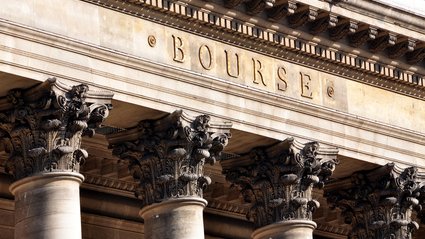 Les relations commerciales sino-américaines restent l'alpha et l'oméga des prises de position sur les marchés financiers